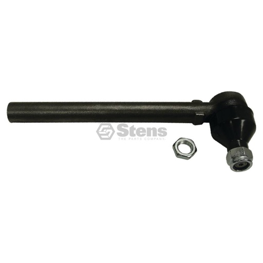 [ST-1704-1008] Stens  1704-1008   
 Atlantic Quality Parts Tie Rod End