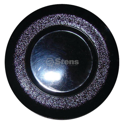 [ST-1704-1009] Stens  1704-1009   
 Atlantic Quality Parts Steering Wheel Center Cap