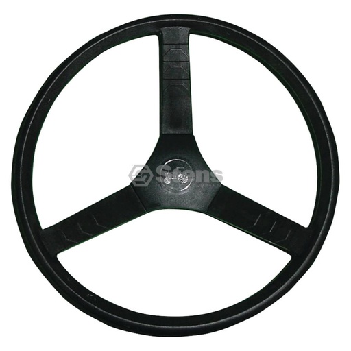 [ST-1704-1011] Stens  1704-1011   
 Atlantic Quality Parts Steering Wheel