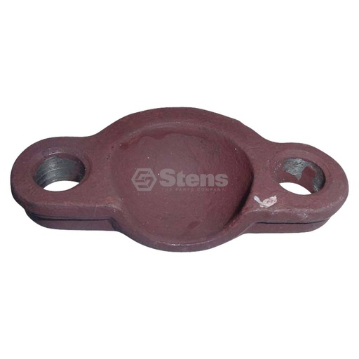 [ST-1704-1014] Stens  1704-1014   
 Atlantic Quality Parts Stay Rod Cap