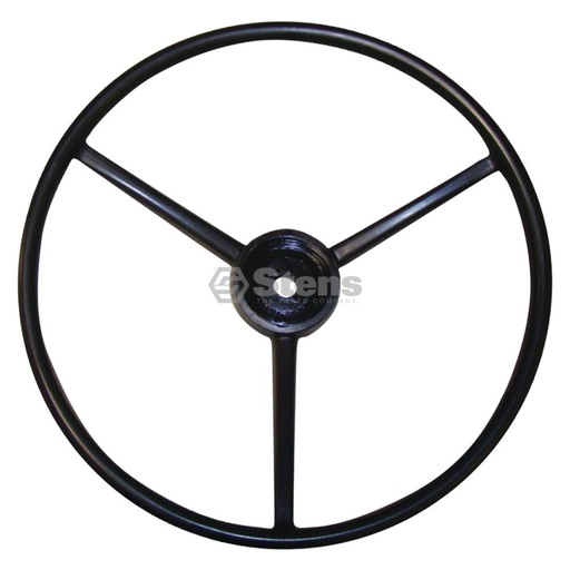 [ST-1704-1015] Stens  1704-1015   
 Atlantic Quality Parts Steering Wheel