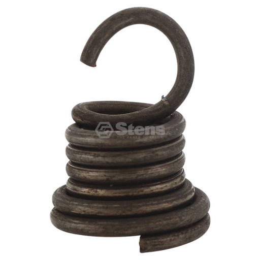 [ST-1702-0913] Stens  1702-0913   
 Atlantic Quality Parts Brake Shoe Spring