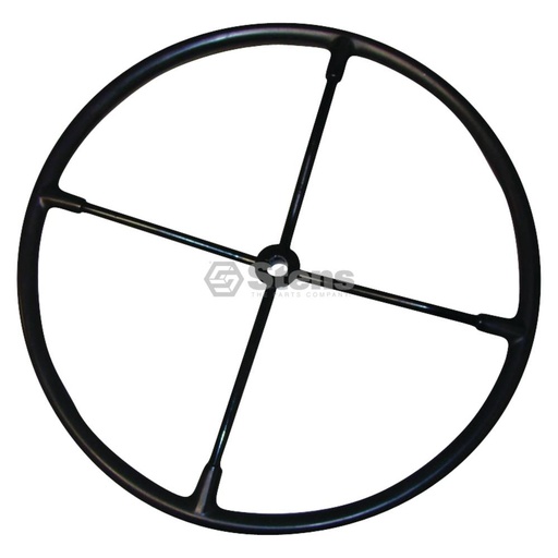 [ST-1704-1016] Stens  1704-1016   
 Atlantic Quality Parts Steering Wheel