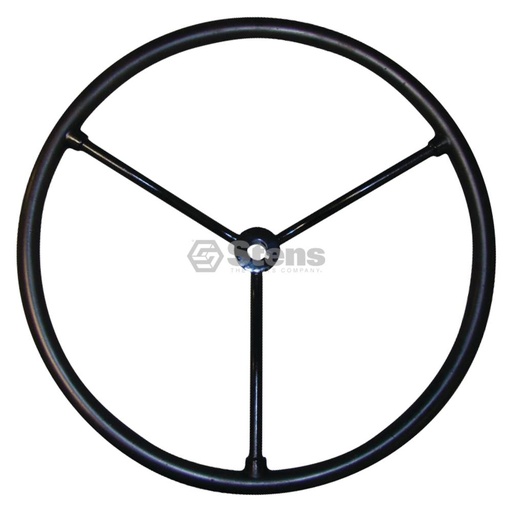 [ST-1704-1017] Stens  1704-1017   
 Atlantic Quality Parts Steering Wheel