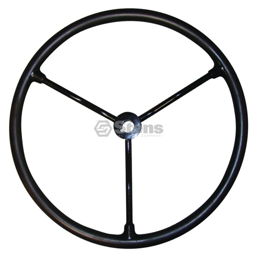 [ST-1704-1018] Stens  1704-1018   
 Atlantic Quality Parts Steering Wheel