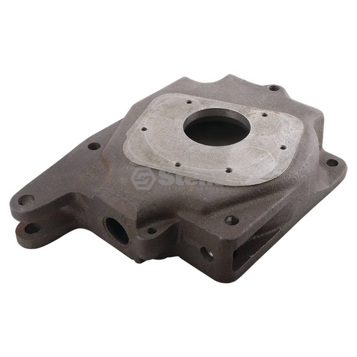 [ST-1702-0914] Stens  1702-0914   
 Atlantic Quality Parts Brake Housing