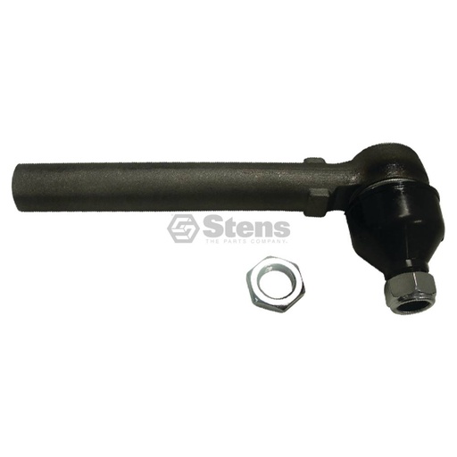 [ST-1704-1019] Stens  1704-1019   
 Atlantic Quality Parts Tie Rod End