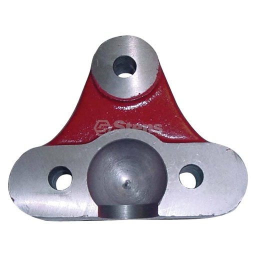 [ST-1704-1020] Stens  1704-1020   
 Atlantic Quality Parts Plug Tap