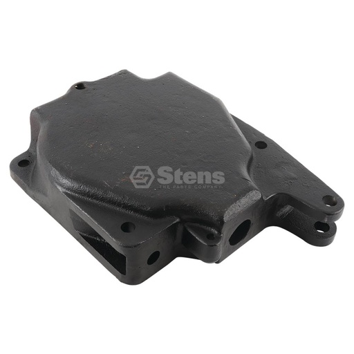 [ST-1702-0915] Stens  1702-0915   
 Atlantic Quality Parts Brake Housing