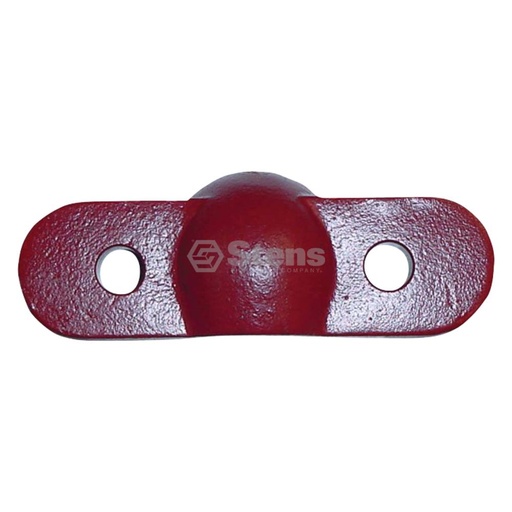 [ST-1704-1021] Stens  1704-1021   
 Atlantic Quality Parts Radius Cap