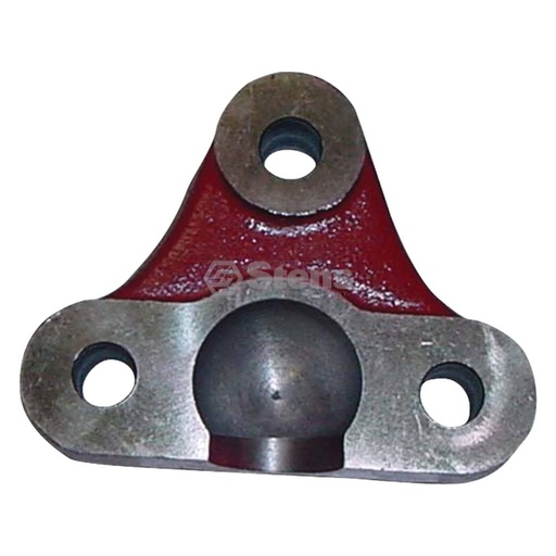 [ST-1704-1022] Stens  1704-1022   
 Atlantic Quality Parts Radius Housing