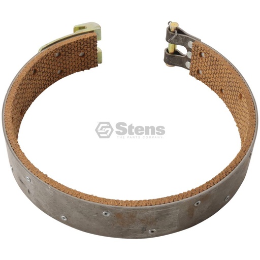 [ST-1702-0916] Stens  1702-0916   
 Atlantic Quality Parts Brake Band
