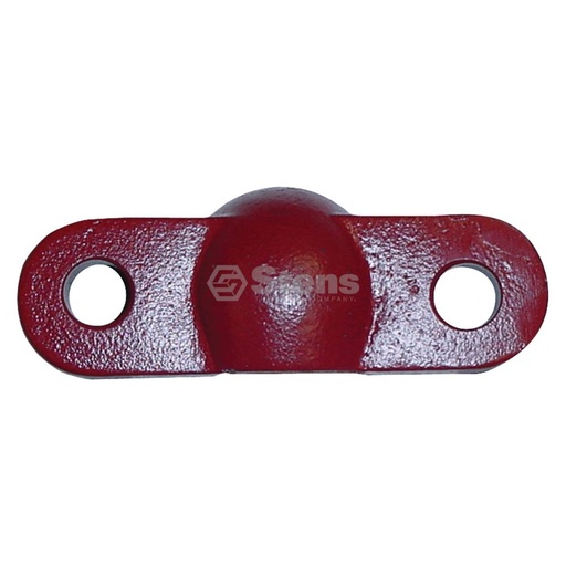[ST-1704-1023] Stens  1704-1023   
 Atlantic Quality Parts Radius Cap