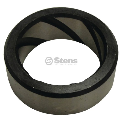 [ST-1704-1024] Stens  1704-1024   
 Atlantic Quality Parts Bushing
