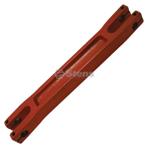 [ST-1704-1029] Stens  1704-1029   
 Atlantic Quality Parts Steering Link