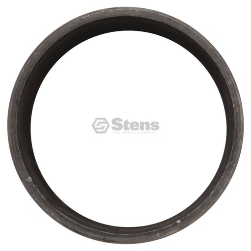 [ST-1704-1031] Stens  1704-1031   
 Atlantic Quality Parts Bushing