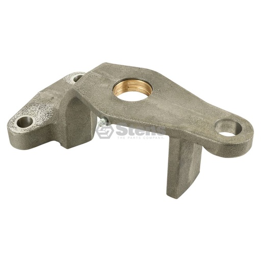 [ST-1704-1032] Stens  1704-1032   
 Atlantic Quality Parts Center Steering Arm