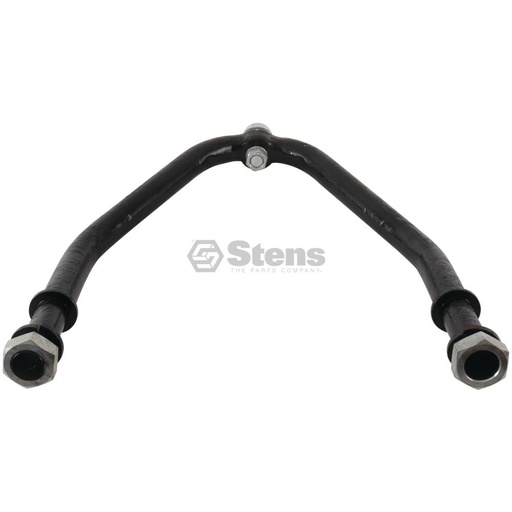 [ST-1704-1033] Stens  1704-1033   
 Atlantic Quality Parts Stay Rod Assembly