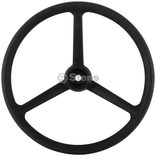 [ST-1704-1034] Stens  1704-1034   
 Atlantic Quality Parts Steering Wheel