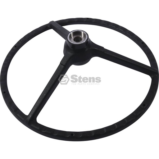 [ST-1704-1035] Stens  1704-1035   
 Atlantic Quality Parts Steering Wheel