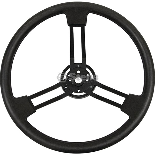 [ST-1704-1036] Stens  1704-1036   
 Atlantic Quality Parts Steering Wheel