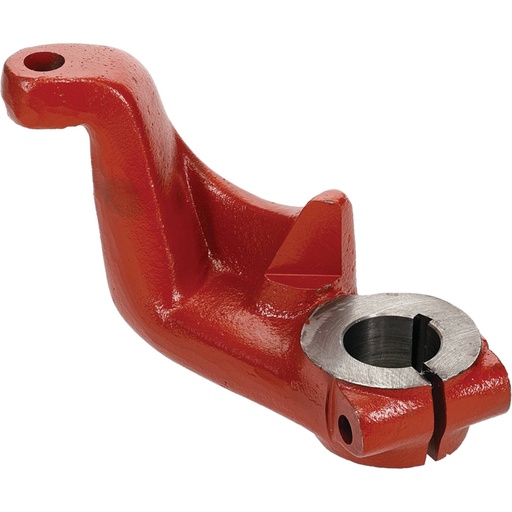 [ST-1704-1054] Stens  1704-1054   
 Atlantic Quality Parts Steering Arm