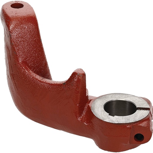 [ST-1704-1055] Stens  1704-1055   
 Atlantic Quality Parts Steering Arm
