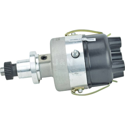 [ST-1700-5000] Stens  1700-5000   
 Atlantic Quality Parts Distributor