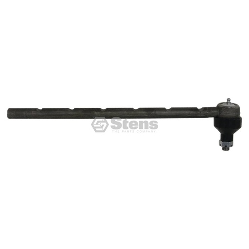 [ST-1704-1076] Stens  1704-1076   
 Atlantic Quality Parts Tie Rod End