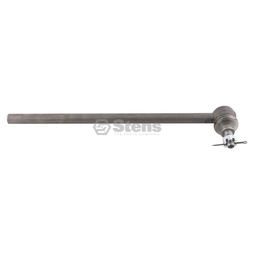 [ST-1704-1077] Stens  1704-1077   
 Atlantic Quality Parts Tie Rod End