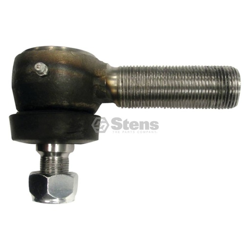 [ST-1704-1078] Stens  1704-1078   
 Atlantic Quality Parts Tie Rod End
