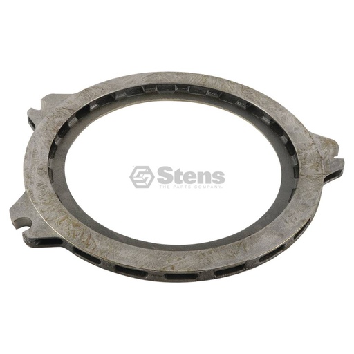 [ST-1702-1005] Stens  1702-1005   
 Atlantic Quality Parts Brake Plate
