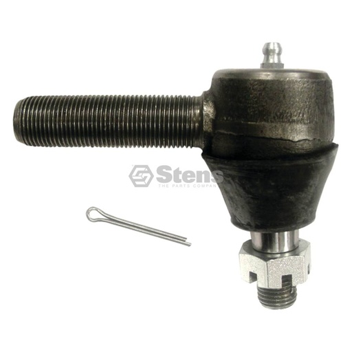 [ST-1704-1083] Stens  1704-1083   
 Atlantic Quality Parts Tie Rod End