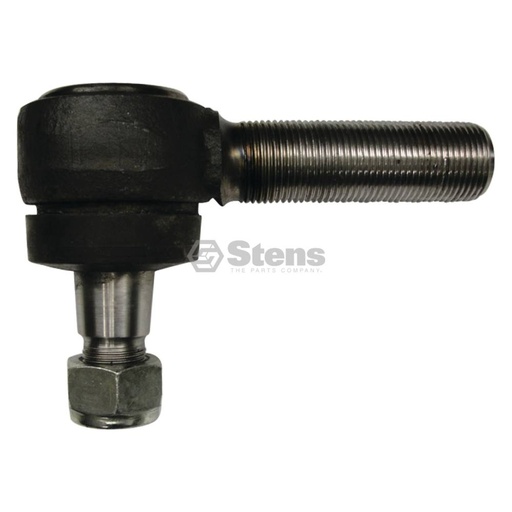 [ST-1704-1086] Stens  1704-1086   
 Atlantic Quality Parts Tie Rod End