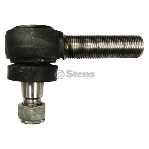 [ST-1704-1087] Stens  1704-1087   
 Atlantic Quality Parts Tie Rod End