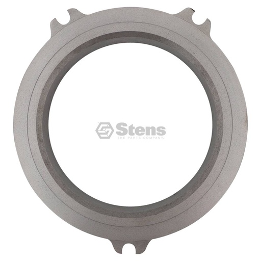 [ST-1702-1006] Stens  1702-1006   
 Atlantic Quality Parts Brake Piston