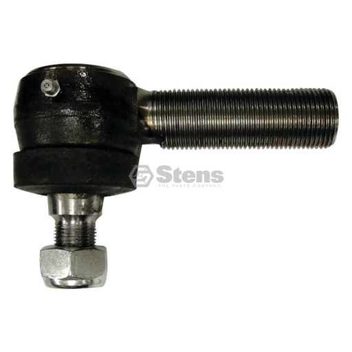 [ST-1704-1089] Stens  1704-1089   
 Atlantic Quality Parts Tie Rod End
