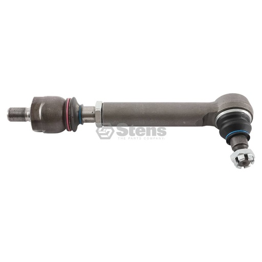 [ST-1704-1090] Stens  1704-1090   
 Atlantic Quality Parts Tie Rod Assembly