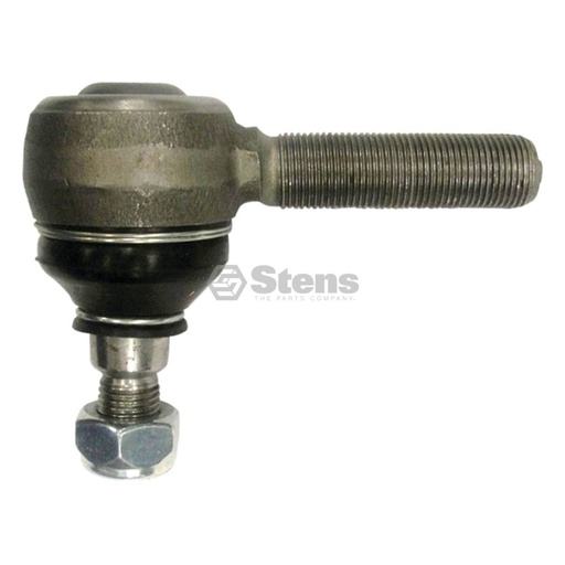 [ST-1704-1098] Stens  1704-1098   
 Atlantic Quality Parts Tie Rod End