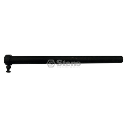 [ST-1704-1099] Stens  1704-1099   
 Atlantic Quality Parts Tie Rod Tube