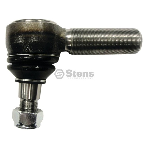 [ST-1704-1101] Stens  1704-1101   
 Atlantic Quality Parts Tie Rod End