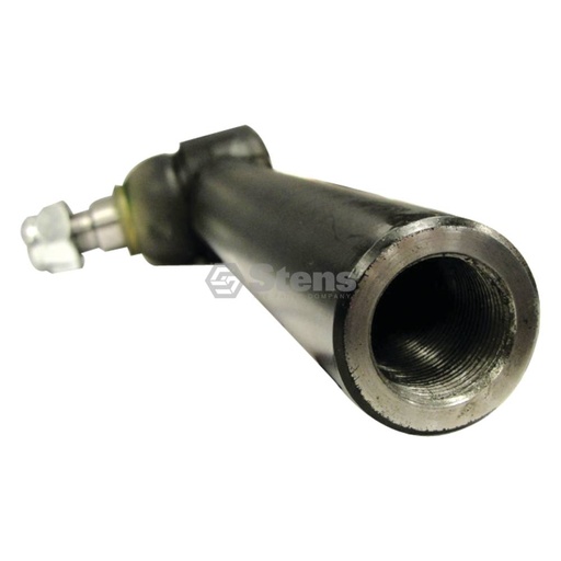 [ST-1704-1102] Stens  1704-1102   
 Atlantic Quality Parts Tie Rod End