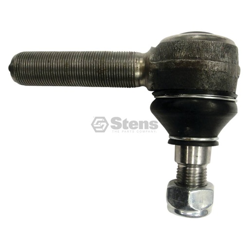[ST-1704-1104] Stens  1704-1104   
 Atlantic Quality Parts Tie Rod End