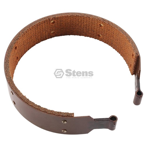 [ST-1702-2006] Stens  1702-2006   
 Atlantic Quality Parts Brake Band