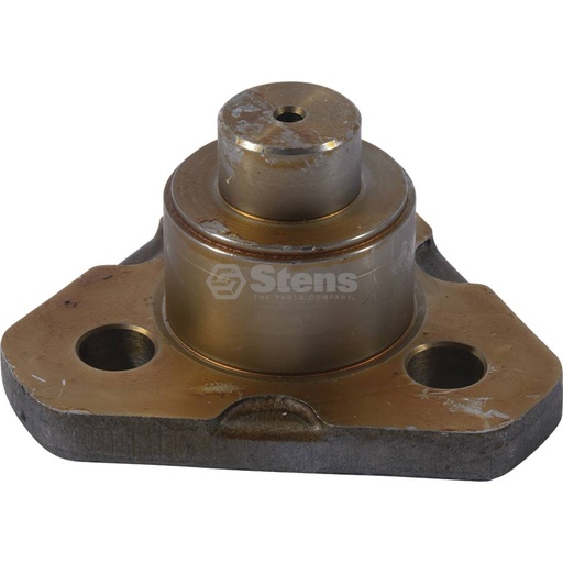 [ST-1704-1107] Stens  1704-1107   
 Atlantic Quality Parts King Pin