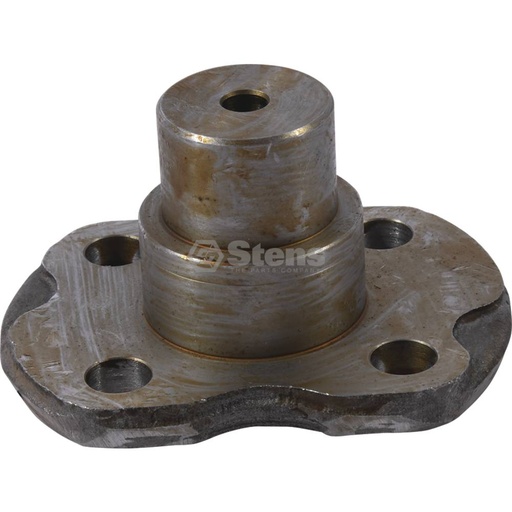 [ST-1704-1108] Stens  1704-1108   
 Atlantic Quality Parts King Pin