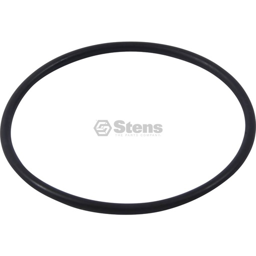 [ST-1704-1110] Stens  1704-1110   
 Atlantic Quality Parts O-Ring