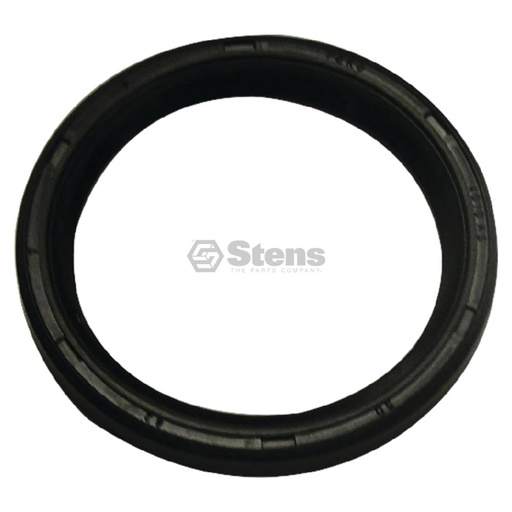 [ST-1704-1112] Stens  1704-1112   
 Atlantic Quality Parts Stub Axle Seal