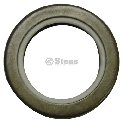 [ST-1704-1114] Stens  1704-1114   
 Atlantic Quality Parts Swivel Housing Seal