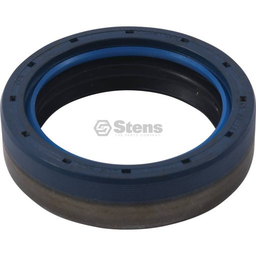 [ST-1704-1115] Stens  1704-1115   
 Atlantic Quality Parts Swivel Housing Seal